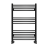 Сплит-система Royal Thermo Casa П14 500х800 black (комплект)