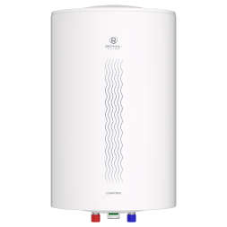 Royal Clima RWH-С80-RE COMFORTE водонагреватель