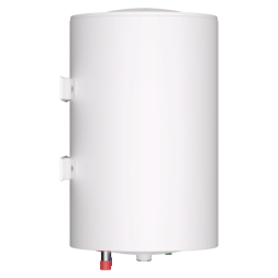 Royal Clima RWH-С80-RE COMFORTE водонагреватель
