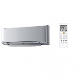 Panasonic CS/CU-XZ50TKE инверторная сплит-система