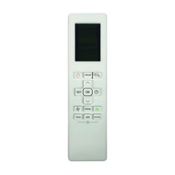 Lessar LS-MHE09KBE2 Tiger внутренний блок мульти-сплит системы