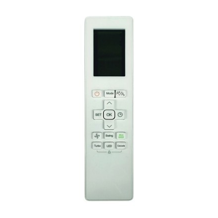 Внутренний блок Lessar LS-MHE09KBE2 