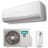 Сплит-система Hisense AS-24UW4SDBTD107G  WI-FI Ready (комплект)