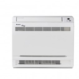 Gree GTH(18)BA-K3DNA1A/I - консольный кондиционер 