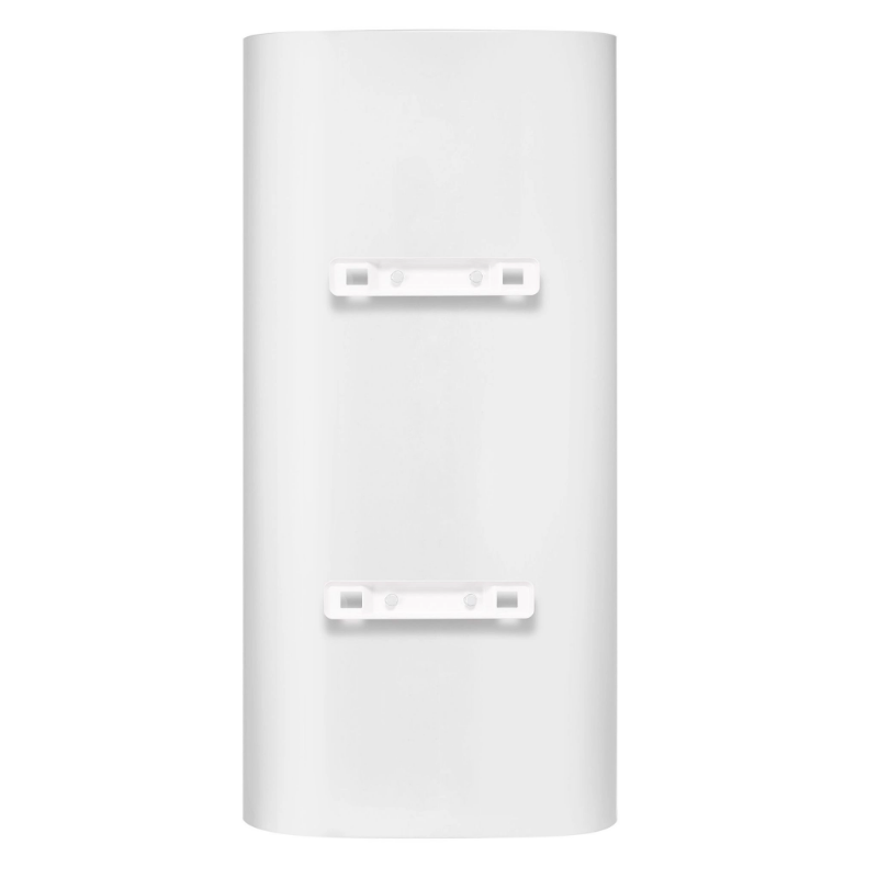 Electrolux EWH 100 SmartInverter PRO водонагреватель купить в интернет ...