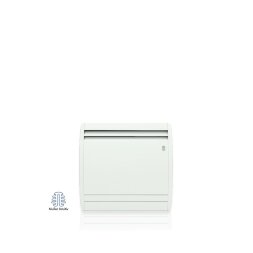 Noirot Millenium Smart Ecocontrol 750 горизонтальный белый конвектор