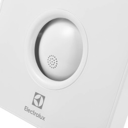 Electrolux EAFR-120T white Rainbow вентилятор вытяжной с таймером