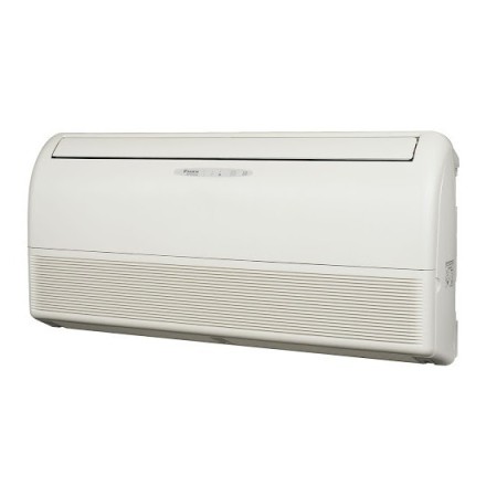 Сплит-система Daikin FLXS35B9/RXS35L3/-30 (комплект)