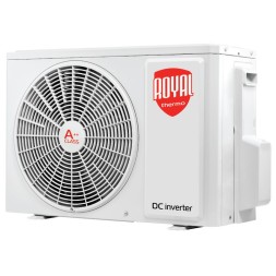 Royal Thermo RTPI-07HN8 PERFECTO DC инверторная сплит-система