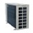 Наружный блок Lanzkraft LMO2-50A1 