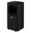 Мобильный кондиционер Ballu BPAC-10 EPB/N6 black 