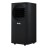 Мобильный кондиционер Ballu BPAC-10 EPB/N6 black 