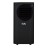 Мобильный кондиционер Ballu BPAC-10 EPB/N6 black 