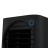 Мобильный кондиционер Ballu BPAC-10 EPB/N6 black 
