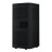 Мобильный кондиционер Ballu BPAC-10 EPB/N6 black 