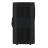 Мобильный кондиционер Ballu BPAC-10 EPB/N6 black 