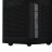 Мобильный кондиционер Ballu BPAC-10 EPB/N6 black 