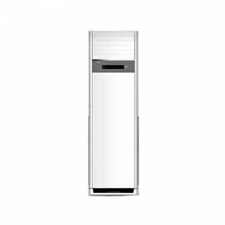 Сплит-система Hisense AUF-48ER6SM/AUW-48H6SE1 (-40) 