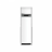 Сплит-система Hisense AUF-48ER6SM/AUW-48H6SE1 (-40) 