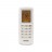 GREEN GRI/GRO-09 IG2 инвертoрный кондиционер
