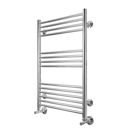 Сплит-система Royal Thermo Casa П14 500х800 chrom (комплект)