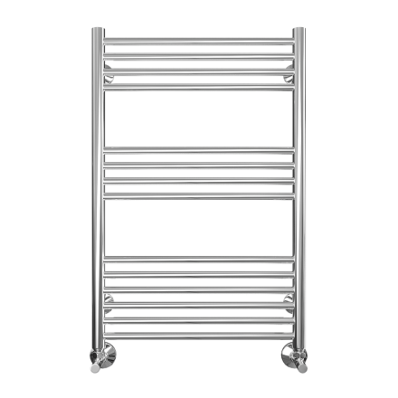 Сплит-система Royal Thermo Casa П14 500х800 chrom (комплект)
