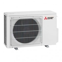 Mitsubishi Electric MXZ-2F33VF внешний блок сплит-системы
