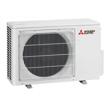 Наружный блок Mitsubishi Electric MXZ-2F33VF 