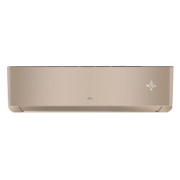 Cooper&amp;Hunter GOLDEN CH-S18FTXAM2S-GD сплит система инверторная