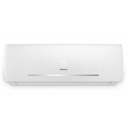 Сплит-система Hisense AS-07UR4SYDDB15 (комплект)