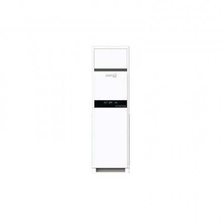 Dahatsu DH-KL100A - кондиционер колонный 