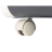 Ballu BIGH-55 - керамический газовый обогреватель