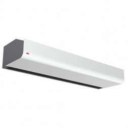 Frico PAEC2510A воздушная завеса