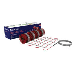 Electrolux EMSM 2-150-6 мат нагревательный