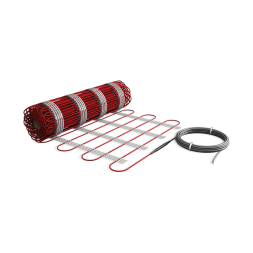 Electrolux EMSM 2-150-6 мат нагревательный