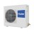 Сплит-система Haier AD18MS1ERA / 1U18FS2ERA (комплект)