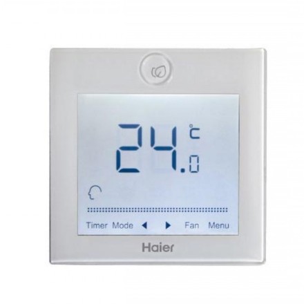 Сплит-система Haier AD18MS1ERA / 1U18FS2ERA (комплект)