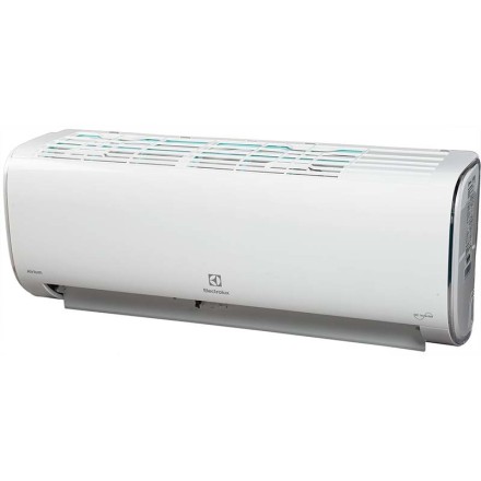 Сплит-система Electrolux EACS-18HAT/N3_20Y (комплект)