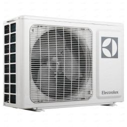 Electrolux EACS/I-18 HAT/N3 Atrium DC кондиционер инверторный