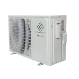 Lanzkraft LMO3-60A1 наружный блок мульти сплит-системы