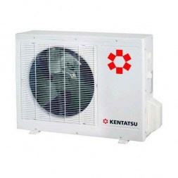 Kentatsu K2MRF40HZAN1 наружный блок мульти-сплит-системы