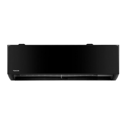 Сплит-система Daichi MIR50AVQ1/MIR50FV1 (комплект)