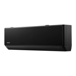 Daichi MIR50AVQ1/MIR50FV1 кондиционер