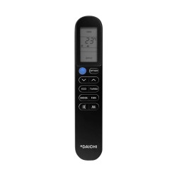 Daichi MIR50AVQ1/MIR50FV1 кондиционер