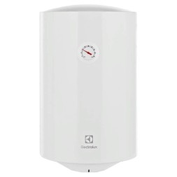 Electrolux EWH 100 Quantum Pro водонагреватель