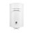 Electrolux EWH 100 Quantum Pro водонагреватель