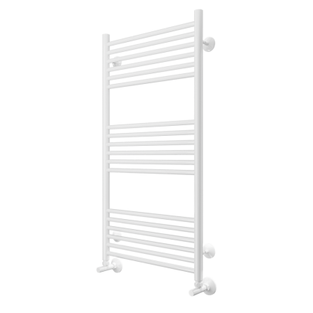 Сплит-система Royal Thermo Casa П18 500х1000 white (комплект)