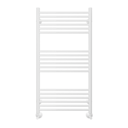 Royal Thermo Casa П18 500х1000 white - полотенцесушитель