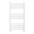 Сплит-система Royal Thermo Casa П18 500х1000 white (комплект)