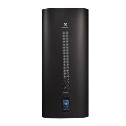 Electrolux EWH 50 SmartInverter Grafit водонагреватель